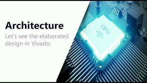 Cryptographic processor design
