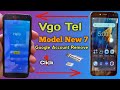 Vgo Tel New 7 Frp Bypass Cm2  100% Done