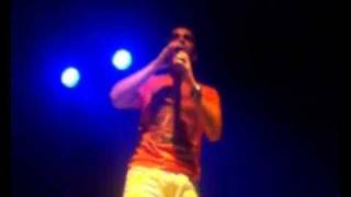 Download Lagu Gustavo Lins -- Nada Pra Mim ♪♫ MP3