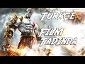 God of War 3 - Türkçe Altyazılı | Film Tadında
