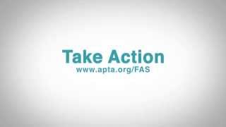 Take Action in the 2014 Flash Action Strategy