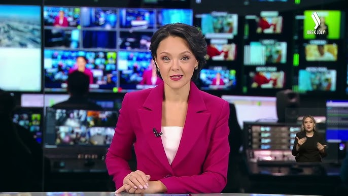 Анна Хилькевичпен онлайн порно көру