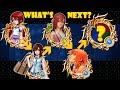 So What Now? - KHUx F2P