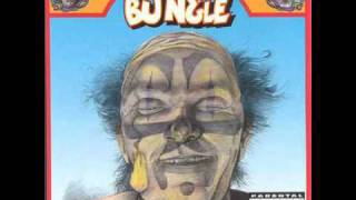 Video thumbnail of "My Ass is on Fire by Mr Bungle"