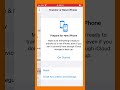 How to reset (restart) your iPhone - step by step