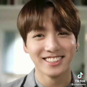 Jungkook 💜 Hana, dul, set