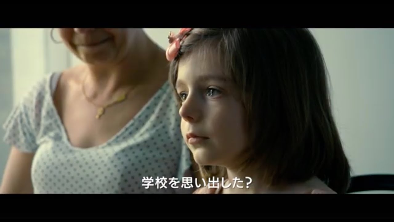 上映映画をもっと知りたい 語りたい倶楽部 71 ディア エヴァン ハンセン ガールフイナム