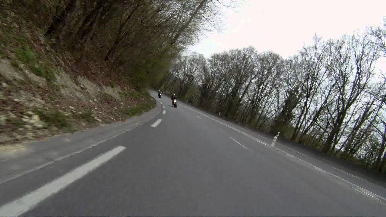 FILE0043 - YouTube