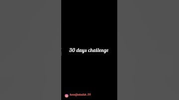 30 day