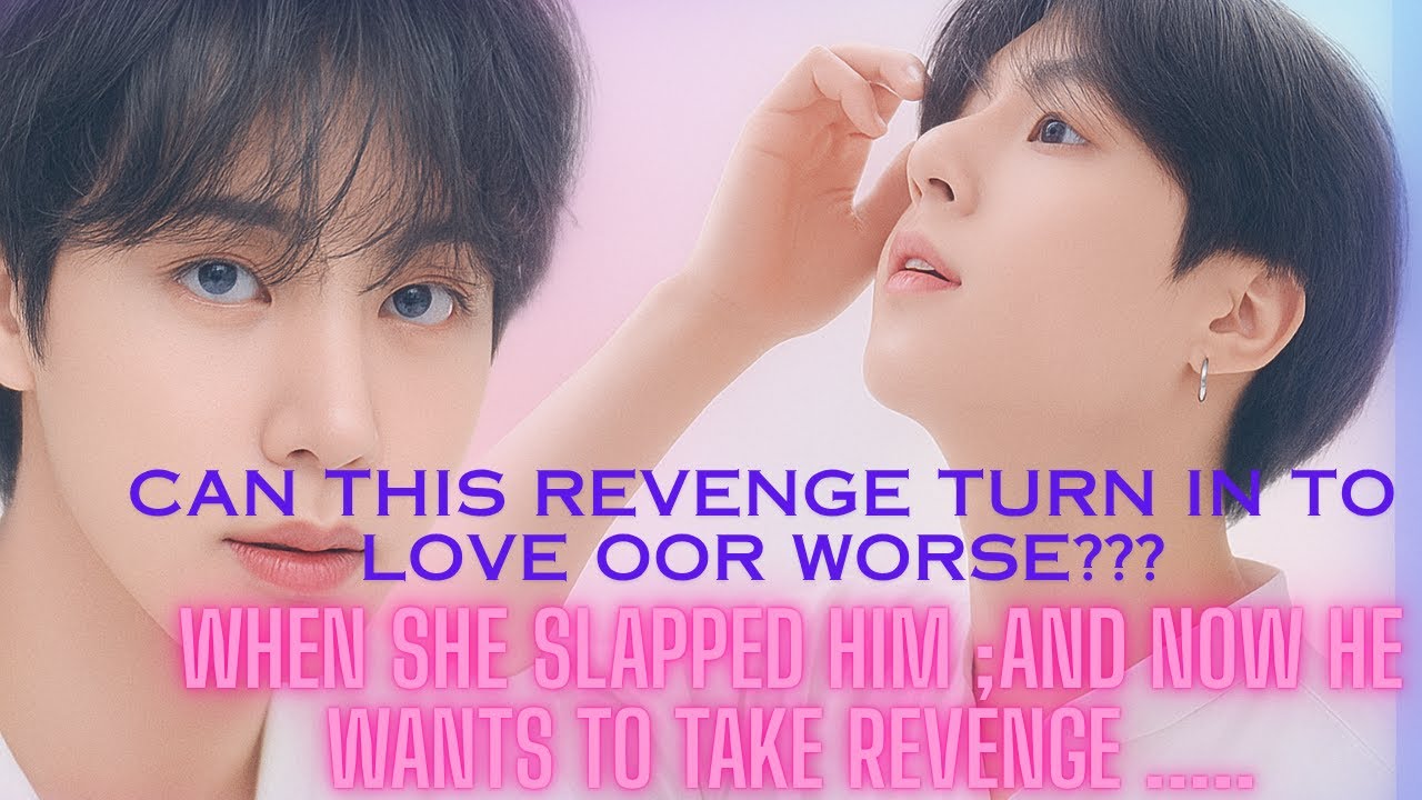 when she slaps him and now he want ,,,,#jikook #kookmin #bts #ff #fanfiction #kpop #btsedits #shorts