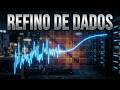 Inteligência Artificial: Teoria e Aplicações em Física - Aula 02 - Modelos de Análise de Dados