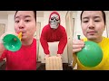 junya1gou funny video 😂😂😂