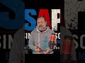 La guerra por el poder que Javier Milei ya no puede esconder