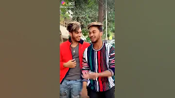 Like Storage Emulated 0 DCIM Camera Like 6673407030715610171 Mp4 