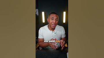 The TRUTH No One Tells You About Getting Leads from Yelp!