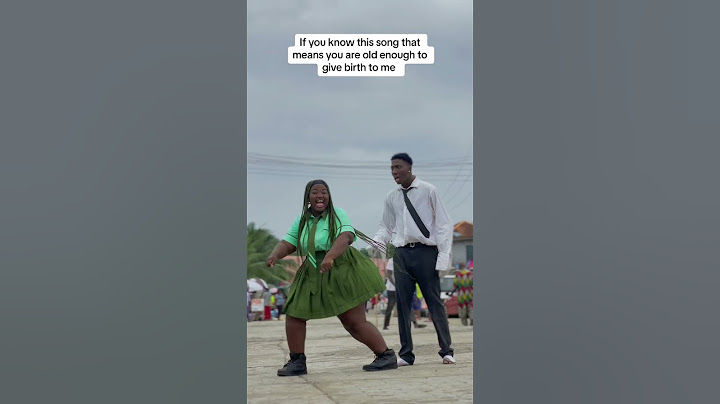 ❤️🥰🎉 #goviral