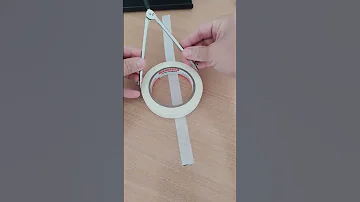 Поясняю за число Пи