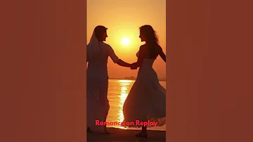 الحب في أقوى نغمة Love In The Strongest Melody Love أقوى أغنية Music Song 