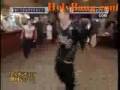 Funny Break Dance Battle Okamura Vs Gori HolyBang d0t com breakdance videos