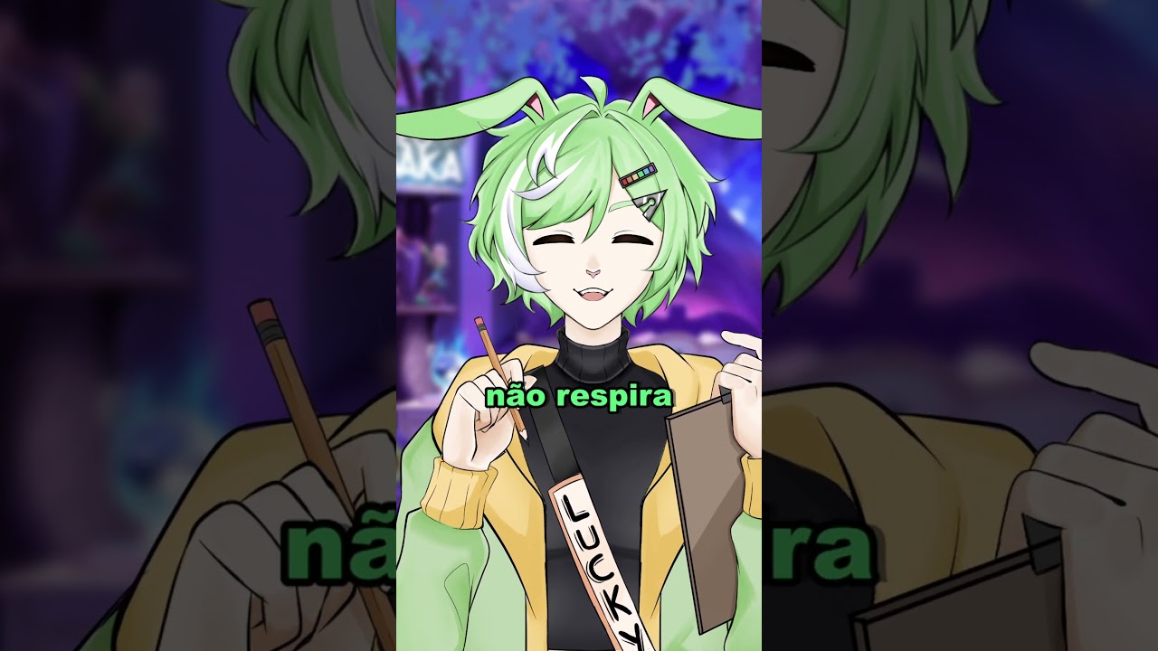 PORQUE LIVROS NÃO RESPIRAM?