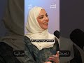 هل تجاوز العالم كورونا ماذا يعني أن تكون الوجه الإعلامي للجائحة