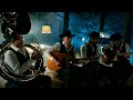 Los Plebes del Rancho de Ariel Camacho x Christian Nodal - Hablemos [Official Video]