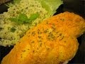 Chicken To Die For  - Weight Loss -  Magic Plan