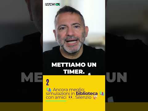 1. La Psicologia della Pausa: Perché il Cervello Ha Bisogno di Reset