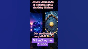 Interlink network + supper wallet ITLX sẽ định hình lại thế giới web3.  #interlink #itlg #itl #itlx