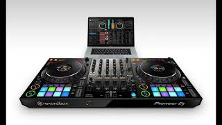 Download Lagu DJ BRAM UP TEMPO MIX MP3