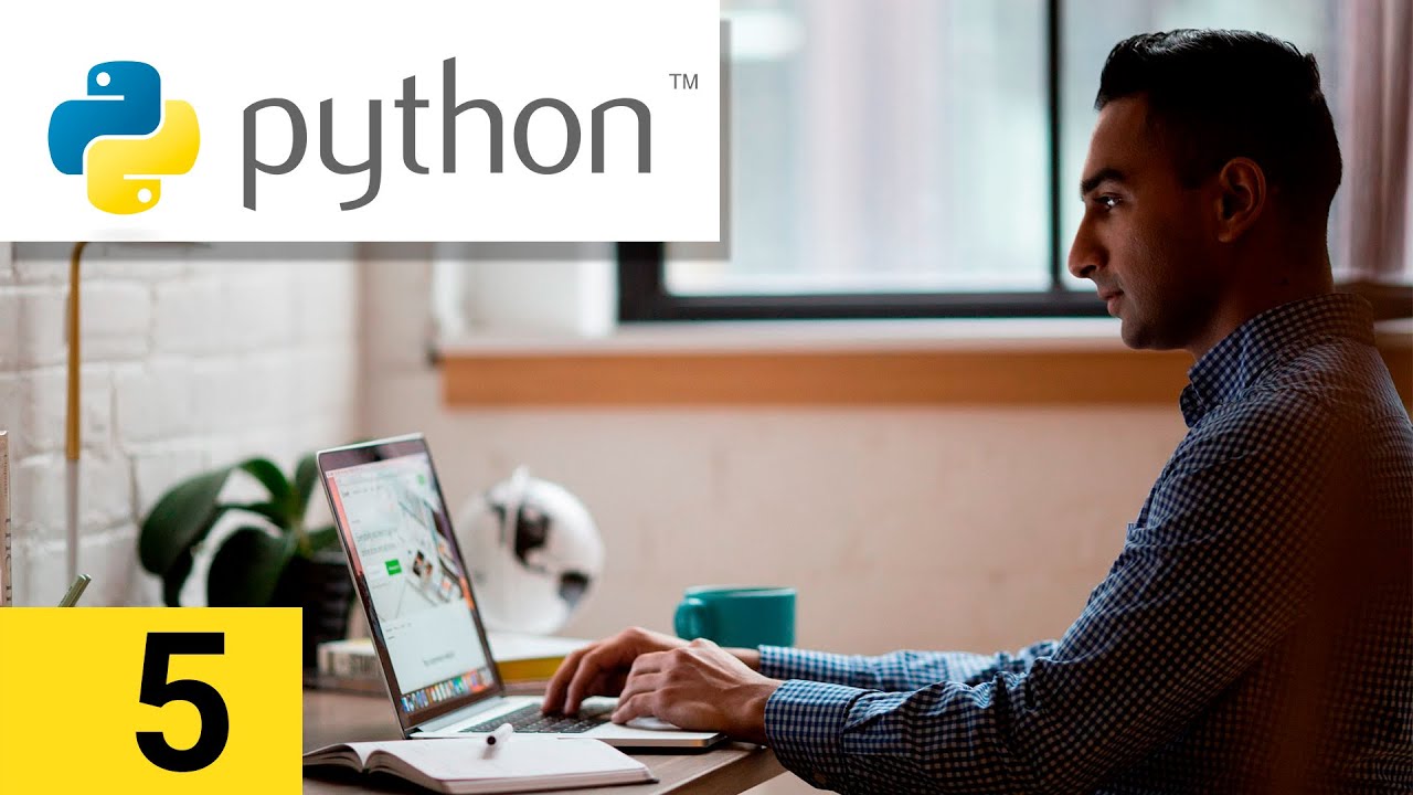 PyCharm desde cero: ¡Configura tu IDE y empieza a programar en Python ...