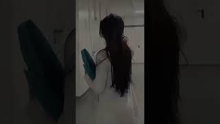 🍁📜✍️🏼🎶 Resimi