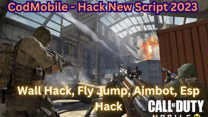 Call of Duty: Mobile – Hacks: Gibt es Cheats für den Shooter?