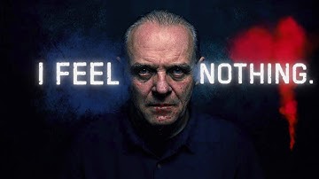 Psychopaths: They DO Feel Emotions…It’s Terrifying.