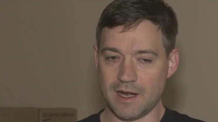 Hixson man has nearly 18000 bottles of sanitizer h...