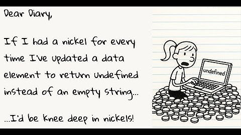 Diary of a Web SDK Implementation:  Launch & Debugging | Adobe Analytics User Group