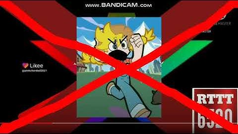 Alphabet ABC Beautiful For Color Likee Gets Interrupted Add Round 5 V2