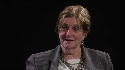 An Interview with Janet L. Chapin, RN, MPH