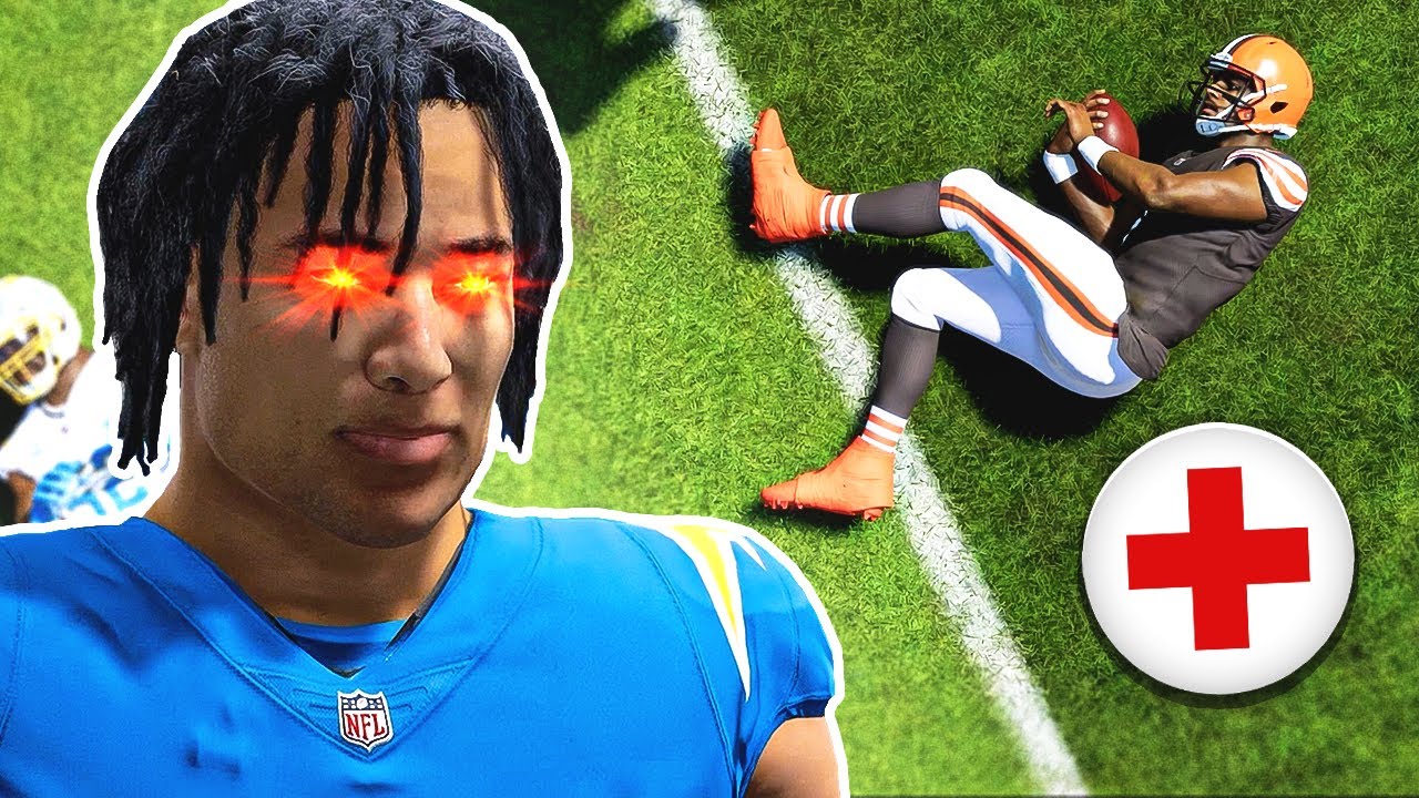 I Created The Biggest Hitter Ever Omega Chad Madden 23 Face Of I Created The Biggest Hitter Ever Omega Chad Madden 23 Face Of
