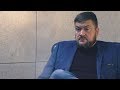 [CEO Club members] Артём Лукашев. Может ли марка украинской бытовой техники быть конкурентной?