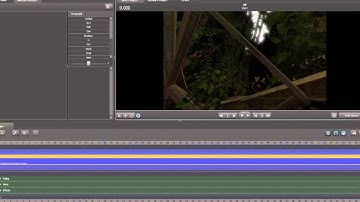 How to put Portal 2 maps into source film maker