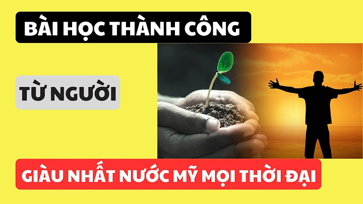 Các tiêu chí đánh giá quản lý thu năm 2024