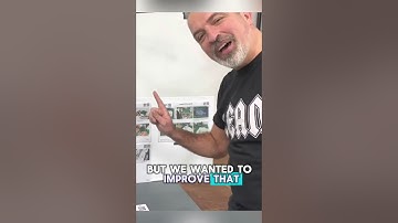 Gembadocs SOP Upgrade: Print, View, and Link Videos! 📄💻🎥