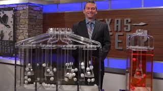 Night Drawing 01 18 23 screenshot 1