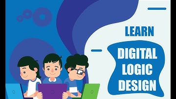 CSE260.11 - Unknown base to Decimal Conversion (Tutorial in Bangla)