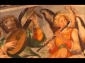 La Rose (Bassano): Flute and Lute (Martina Binnig, Yuval Dvoran)