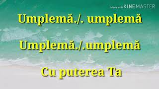 Negativ - Duhule Sfinte