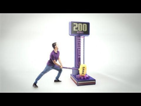  سوا سوبر 20 صارت 200