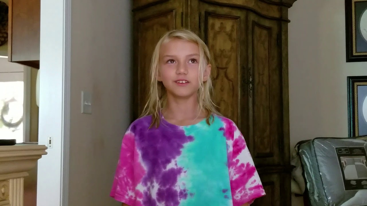 kaylynn flanders kaylynn flanders