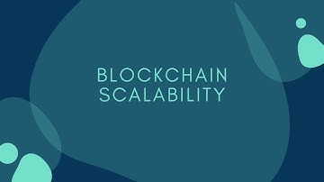 COMP90043 Research Project Presentation Group 5, 2022-S2